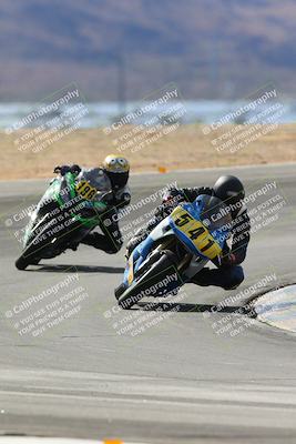 media/Feb-07-2025-CVMA Friday Practice (Fri) [[7034960ba2]]/3-Racer 3-NRS/Session 3 (Turn 8)/